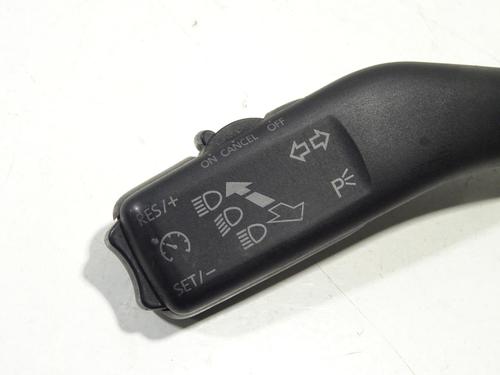Switch SEAT LEON (1P1) 1.9 TDI | BP23868238I30 - Image 3