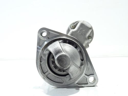 Anlasser SSANGYONG TIVOLI 1.5 | BP29208456M8