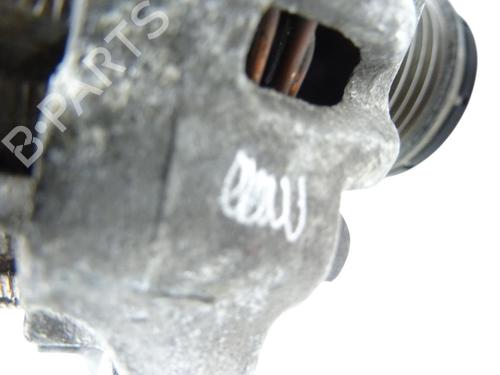 Dynamo Dynamo 38182194 38182194