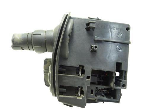 Ratstangsstang RENAULT MODUS / GRAND MODUS (F/JP0_) 1.2 (JP0C, JP0K, FP0C, FP0K, FP0P, JP0P, JP0T) | BP39113330I23 - Image 2