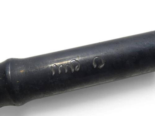 Right rear driveshaft BMW X1 (E84) xDrive 18 d | BP39935099M41 - Image 3