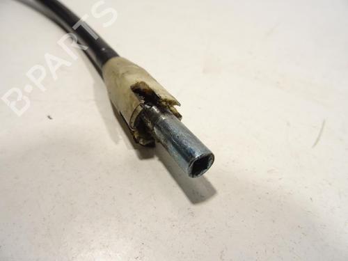 Electronic module CHRYSLER VOYAGER IV (RG, RS) 2.8 CRD | BP29340822M83 