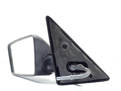 Retrovisor esquerdo Retrovisor esquerdo CITROËN AX (ZA-_) 14 D (52 hp) 20178050 20178050