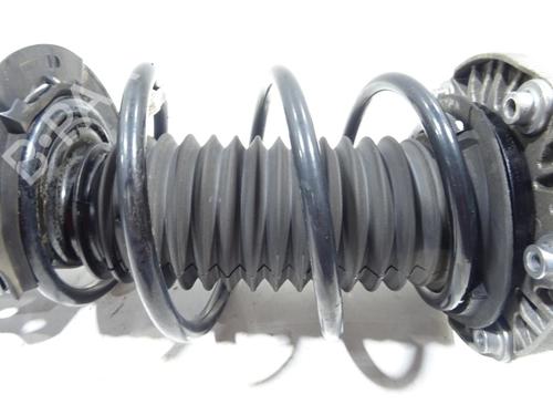 Right front shock absorber BMW 1 (F20) 114 d | BP32206503M17