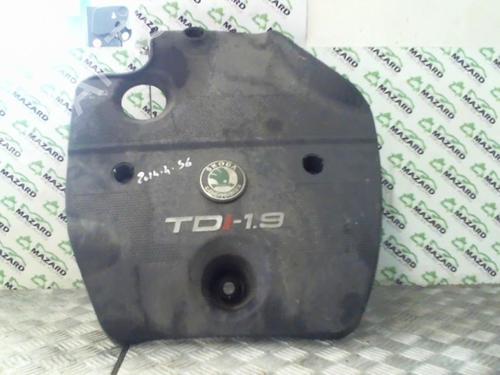 Used Upper protection SKODA OCTAVIA I (1U2) 1.9 TDI (110 hp) 21966596