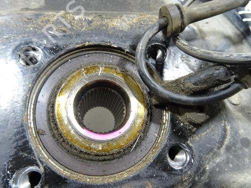 Other RENAULT TWINGO III (BCM_, BCA_) 0.9 TCe 95 | BP29838614O1 - Image 4