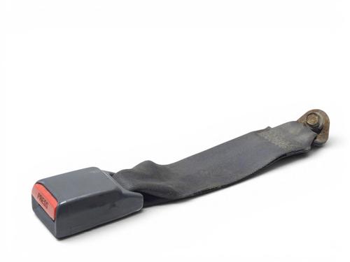 Used Seat buckle Seat buckle TOYOTA HILUX V Pickup (_N8_, _N9_, _N10_, _N11_) 2.4 D 4WD (LN105, LN110) (83 hp) 36059142 36059142