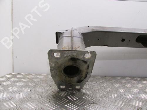Front bumper reinforcement LAND ROVER FREELANDER 2 (L359)  | BP26523452C109 