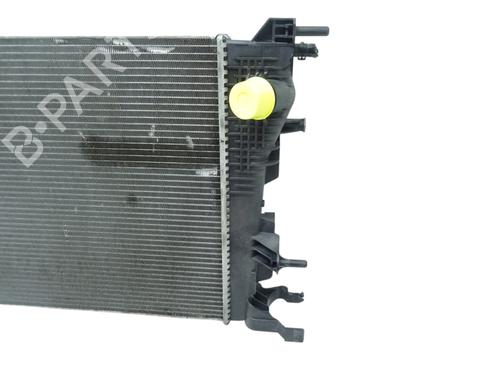 water-radiator-renault-scenic-iii-jz01_-2008-2009-2010-2011-2012-2013-2014-2015-2016-36438798 main image