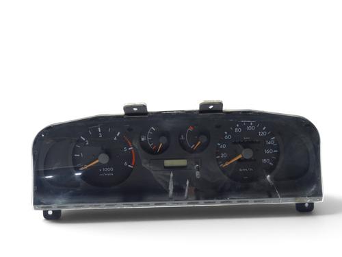 Used Instrument cluster Instrument cluster NISSAN TERRANO II (R20) 2.7 TD 4WD (101 hp) 40268210 40268210