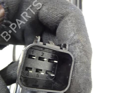 Used Front left window mechanism Front left window mechanism LAND ROVER RANGE ROVER EVOQUE (L538) 2.0 D 4x4 (150 hp) 20056316 20056316