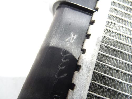 Water radiator OPEL CORSA E (X15) 1.3 CDTI (08, 68) | BP24204278M31  - Image 7