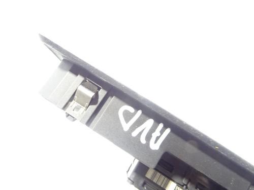 Right front window switch BMW 1 (E87)  | BP28172363I26 