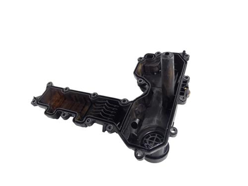 Used Valve cover Valve cover 37503155 37503155