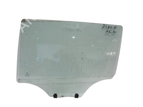 rear-left-door-window-peugeot-2008-i-cu_-2013-39761638 main image