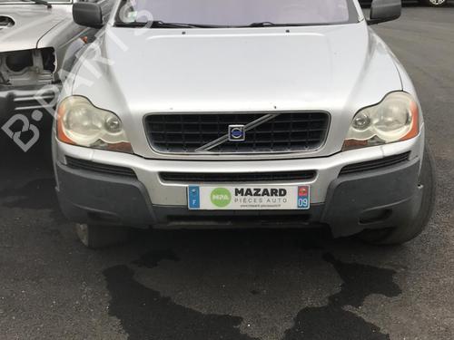 Electronic module VOLVO XC90 I (275) D5 AWD | BP29961284M83  - Image 8