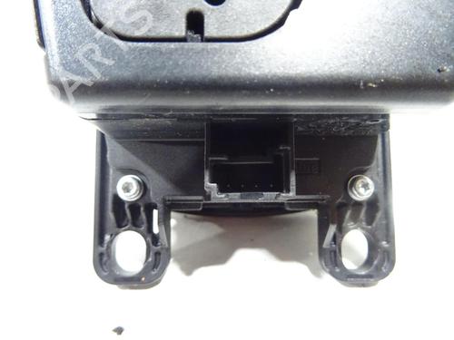 Used Switch Switch BMW 1 (F20) 114 d (95 hp) 32209195 32209195