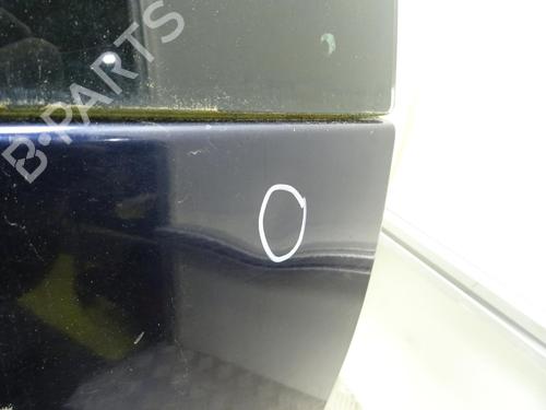 Tailgate RENAULT LAGUNA I Grandtour (K56_) 2.0 | BP24658780C6 