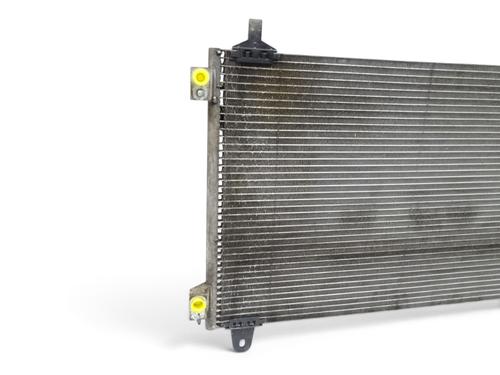 Used AC radiator AC radiator 39113189 39113189