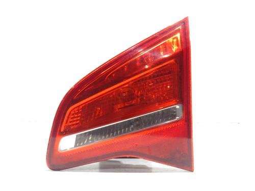 right-tailgate-light-opel-meriva-b-mpv-s10-2010-2011-2012-2013-2014-2015-2016-2017-33022570 main image