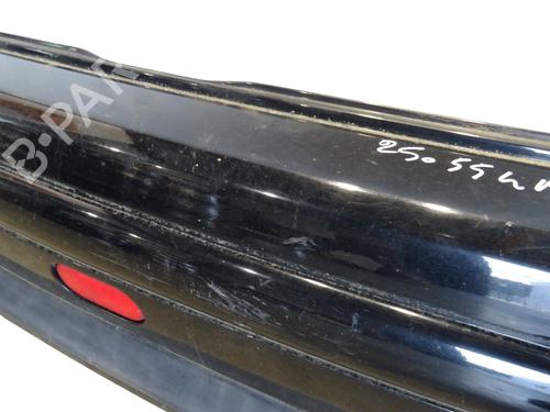 Used Rear bumper Rear bumper 38529784 38529784