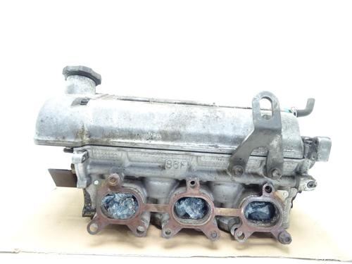 Cylinder head SUZUKI GRAND VITARA I (FT, HT) 2.7 4x4 (JA627, SQ627W2) | BP31717555M5