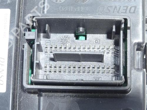 Control unit ALFA ROMEO STELVIO (949_) 2.2 D Q4 (949.AXE2A) | BP26288954M11 - Image 3