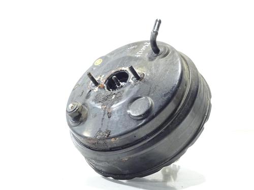 Used Servo brake HYUNDAI GALLOPER II (JK-01) 2.5 TD (88 hp) 30361758