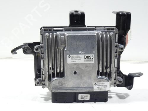 Electronic module KIA NIRO I (DE) 1.6 GDI Plug-in Hybrid | BP33231603M83  - Image 11