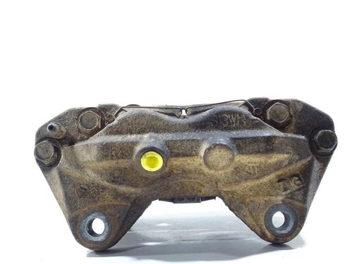Used Left front brake caliper Left front brake caliper 22199049 22199049