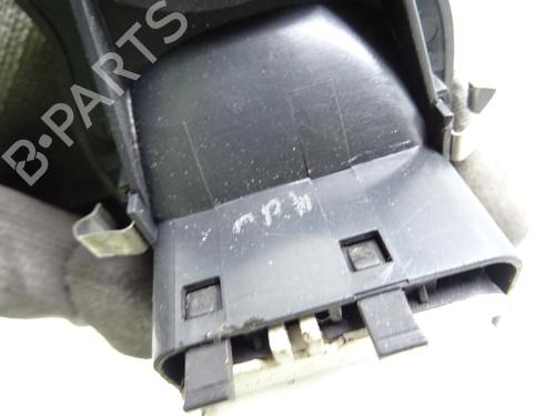 Left front window switch RENAULT MODUS / GRAND MODUS (F/JP0_) 1.5 dCi (FP0E, JP0E) | BP24619630I27 - Image 4