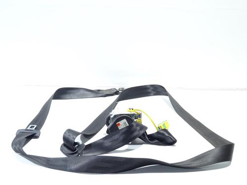 Used Front left seatbelt Front left seatbelt VW TOUAREG (7LA, 7L6, 7L7) 2.5 R5 TDI (163 hp) 28045492 28045492
