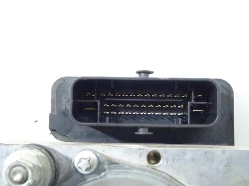 Abs pomp FORD TRANSIT CUSTOM V362 Van (FY, FZ) 2.0 EcoBlue | BP30711531M43