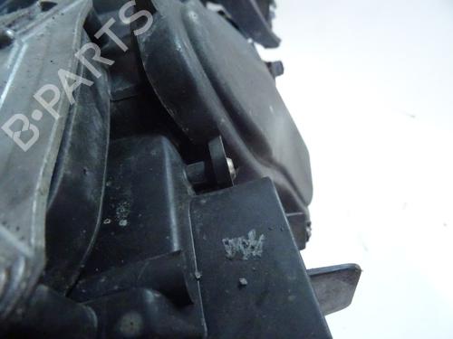 Left headlight BMW 3 Coupe (E92) 330 d | BP31834726C28 