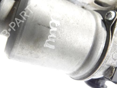 Front wiper motor SUZUKI SWIFT V (AZ) 1.2 Hybrid (Mild Hybrid) AllGrip (A2L412) | BP27356594M29 