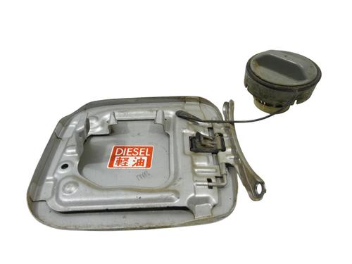 Used Fuel flap Fuel flap 38271482 38271482