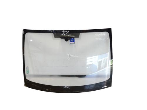 Used Windscreen Windscreen 38303656 38303656