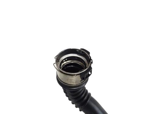 Pipe RENAULT KANGOO Express (FW0/1_) 1.5 dCi 75 (FW07, FW10, FW04) | BP37251230M125 - Image 2