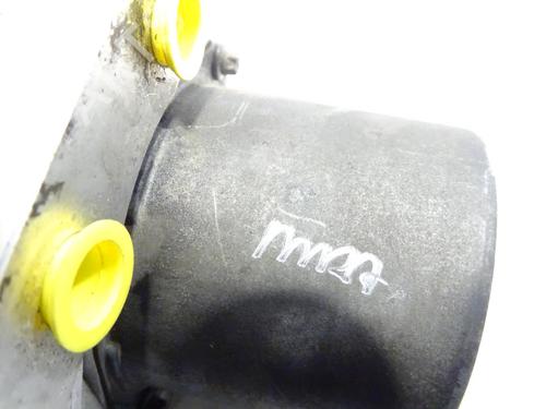 Used ABS pump ABS pump BMW 5 (E60) 530 d (231 hp) 29611496 29611496