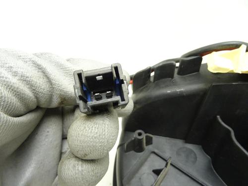 heater-blower-motor-citroen-jumpy-ii-van-2007-2008-2009-2010-2011-2012-2013-2014-2015-2016-28425632 main image