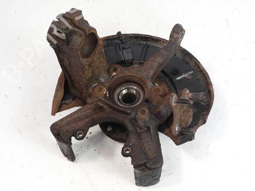 right-front-steering-knuckle-vw-golf-vi-variant-aj5-2009-2010-2011-2012-2013-2014-25268915 main image