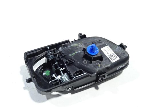 Front left interior door handle HYUNDAI GETZ (TB) | BP25588094I13 - Image 3