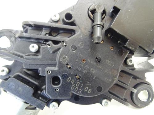 rear-wiper-motor-vw-golf-v-1k1-1k6955711c-2003-2004-2005-2006-2007-2008-2009-2010-20045610 main image