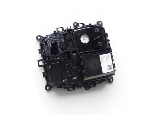 Gear lever BMW 4 Coupe (G22, G82) M 440 i Mild-Hybrid xDrive | BP37251182M90 - Image 6