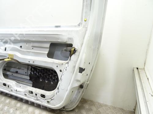 Used Right front door Right front door 29555286 29555286
