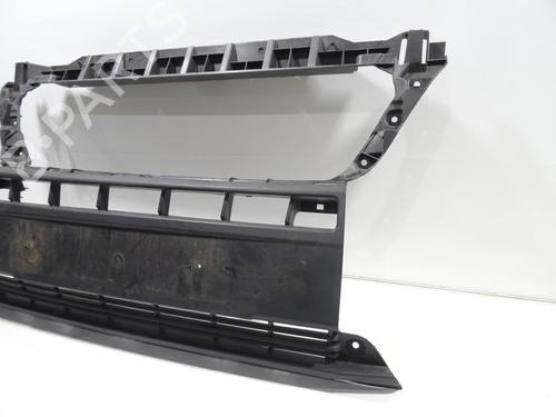 Grille CITROËN JUMPER II Van 2.2 HDi 120 | BP25290029C40 