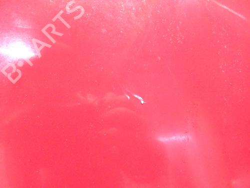 Used Hood Hood FORD PUMA (EC_) 1.6 16V (103 hp) 32758248 32758248