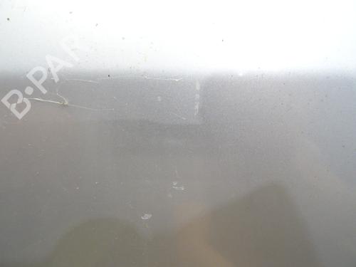 Left front door RENAULT 21 (B48_) 1.7 | BP29555283C2 