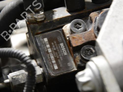 Engine OPEL ASTRA H TwinTop (A04) 1.9 CDTi (L67) | BP33113941M1 - Image 7