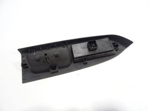 Left front window switch VW TOURAN (1T1, 1T2) 2.0 TDI | BP28520330I27